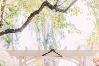 Danyelle Dee Photography - 36