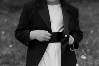 Alyssa Carpenter - 23