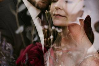 Tia Leigh Photography - 15
