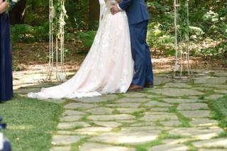 Stonegate Manor - 5