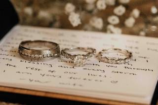 Naian Photography - 29