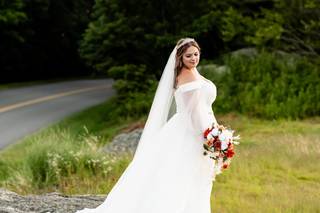 Bridal Traditions Wedding & Prom Attire - 26