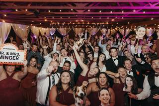 Dramatic Dimensions Entertainment - 12