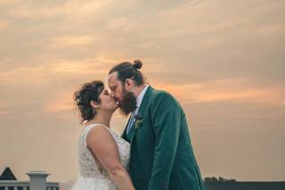 AnneKathryn Photography - 5