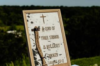 Royal Event Rentals - 5