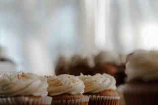 Queen City Cupcakes - 5