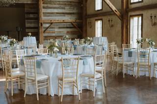 Bridlewood of Madison - 11