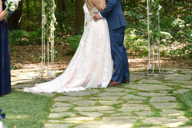 Stonegate Manor 4
