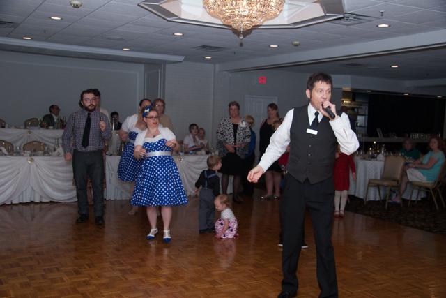 Crestline Entertainment, Inc. - 4