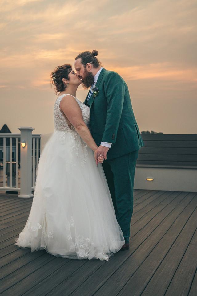 AnneKathryn Photography - 2