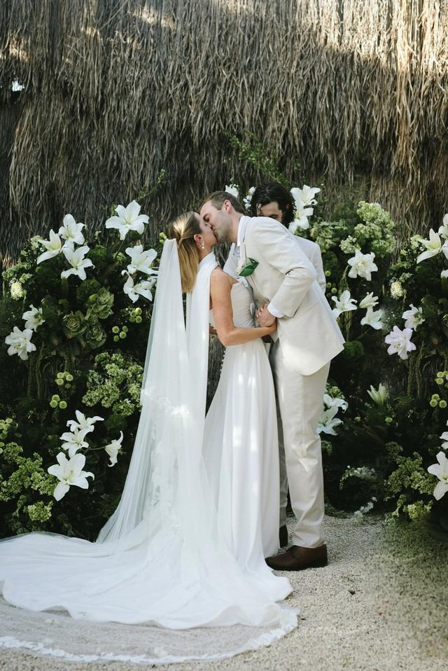 Weddings & Events by Angels - 2