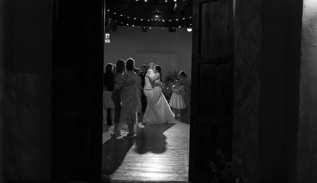 Los Portales Venue - 3