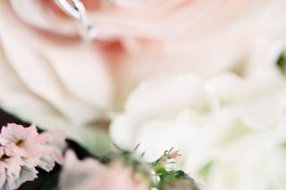 Michelle Lea Photographie - 13