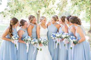 Lindsey Zitzke Photography - 93