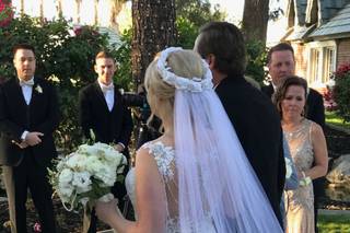 Adore Bridal - 49
