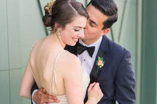 The Tuckers Photography - 17