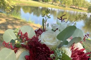 Town & Country Gardens - 91