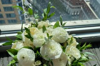 All Seasons Flowers Inc - 22