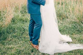 Sarah Houston Photography - 47