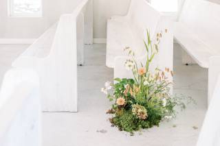 Intrepid Floral Co. - 7