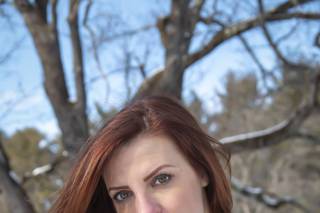 Pictus Photography - 24
