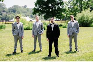 Jen Yuson Photography - 19