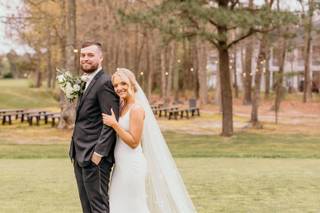 Jordyn Kasey Photography - 44