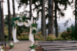 Andrea Weddings - 7