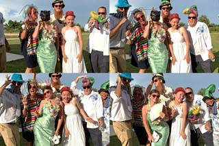 A Perfect Wedding, LLC - 10