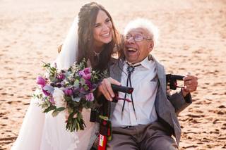 Gina Brocker Photography - 57