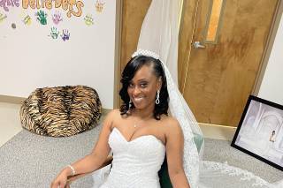 Ellaz Bridal - 59