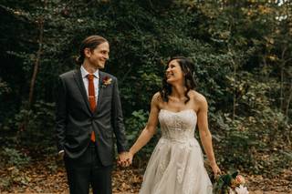 Brooke Silverman Photography - 14
