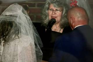 Michelle Atlas Weddings - 9