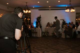 Eleven Lakes Media - 4
