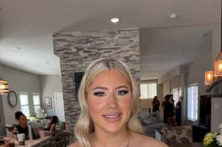Luxuri Beauty - 18