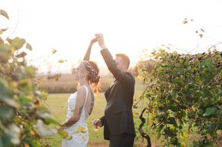 Juniata Valley Winery - 19