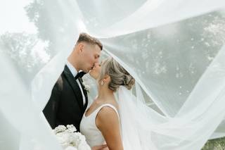 Vince Ha Photography - 27