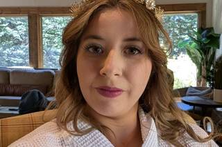 Erin Scafidi - 5