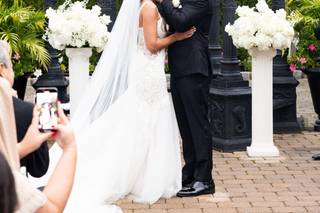 Kirchhof Photography LLC - 10