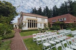 Lairmont Manor - 5