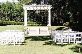 Details Wedding Planning - 42