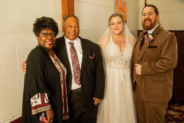 EC Matrimony - 3