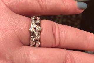 25karats.com - 8