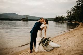 Bride n Belle - 33