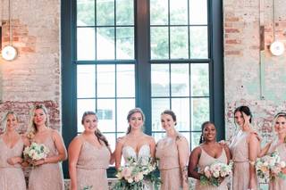 Jolie Connor Photography - 39