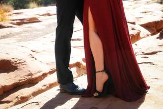 Every Emotion Photography - 52