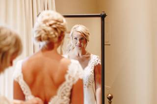 Hannah Acheson Photography - 24