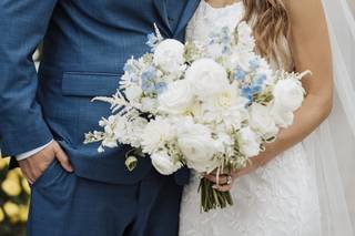Floral Designs by Sofie - 36