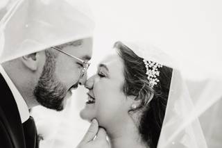 Vincent Po Photography - 6