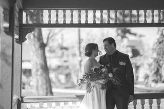 Irving Photography - 7